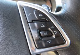 2017 Chevrolet Camaro - Image 37