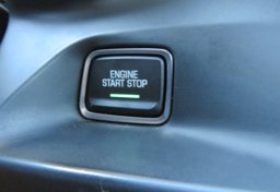 2017 Chevrolet Camaro - Image 46