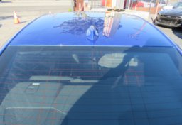 2017 Chevrolet Camaro - Image 18