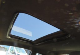 2017 Chevrolet Camaro - Image 29