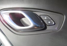 2017 Chevrolet Camaro - Image 38