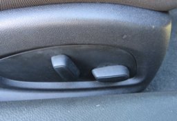 2017 Chevrolet Camaro - Image 45