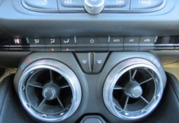 2017 Chevrolet Camaro - Image 44