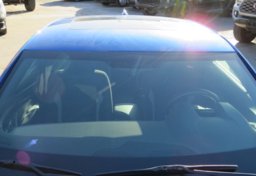 2017 Chevrolet Camaro - Image 16