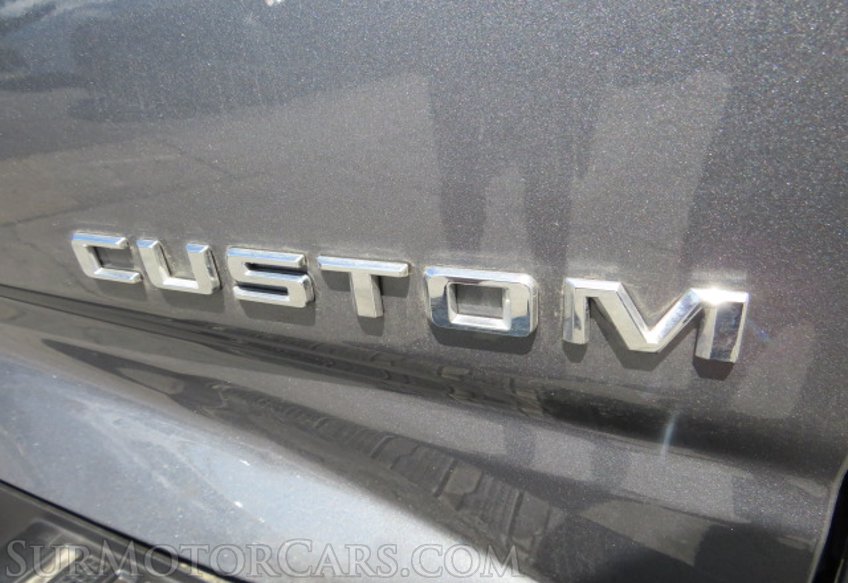 2020 Chevrolet Silverado 1500 - Image 19