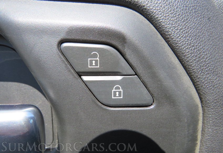 2020 Chevrolet Silverado 1500 - Image 39