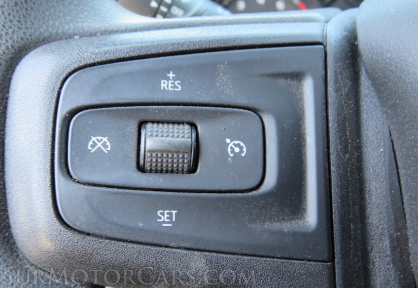 2020 Chevrolet Silverado 1500 - Image 34