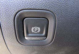 2020 Chevrolet Silverado 1500 - Image 37