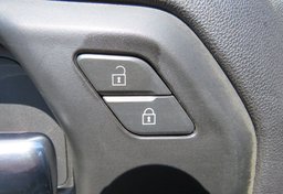 2020 Chevrolet Silverado 1500 - Image 39