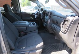 2020 Chevrolet Silverado 1500 - Image 28