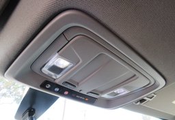 2020 Chevrolet Silverado 1500 - Image 43