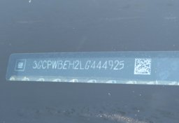 2020 Chevrolet Silverado 1500 - Image 45