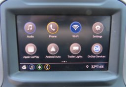 2020 Chevrolet Silverado 1500 - Image 41