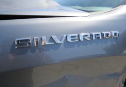 2020 Chevrolet Silverado 1500 - Image 20