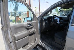 2020 Chevrolet Silverado 1500 - Image 21