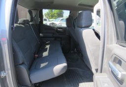 2020 Chevrolet Silverado 1500 - Image 30