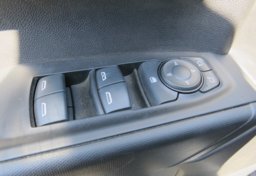 2020 Chevrolet Silverado 1500 - Image 38
