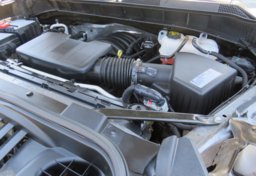 2020 Chevrolet Silverado 1500 - Image 51