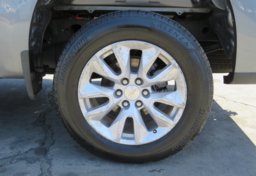 2020 Chevrolet Silverado 1500 - Image 16
