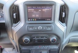 2020 Chevrolet Silverado 1500 - Image 40