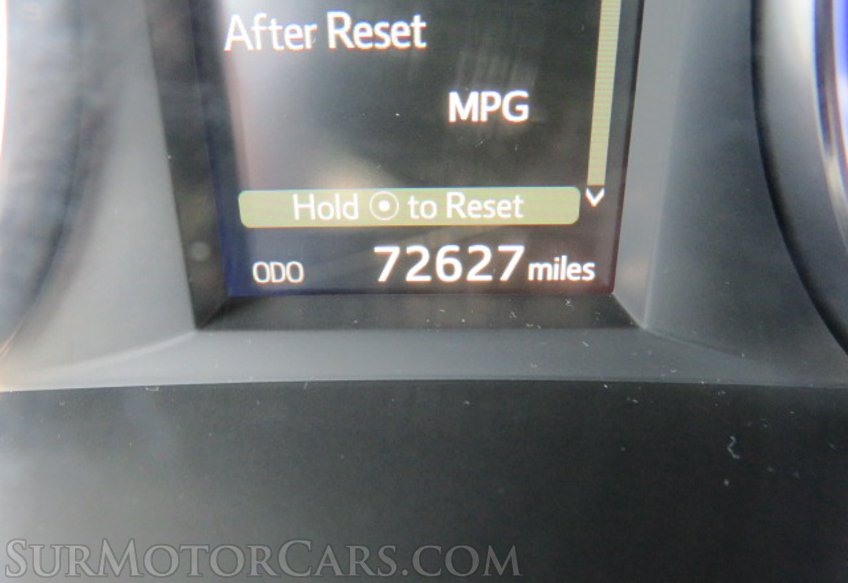 2016 Toyota Highlander - Image 51