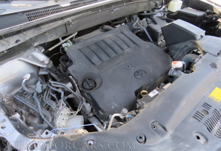 2016 Toyota Highlander - Image 59