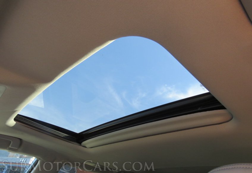 2016 Toyota Highlander - Image 50