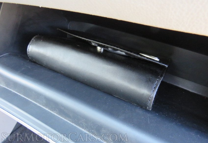 2016 Toyota Highlander - Image 54