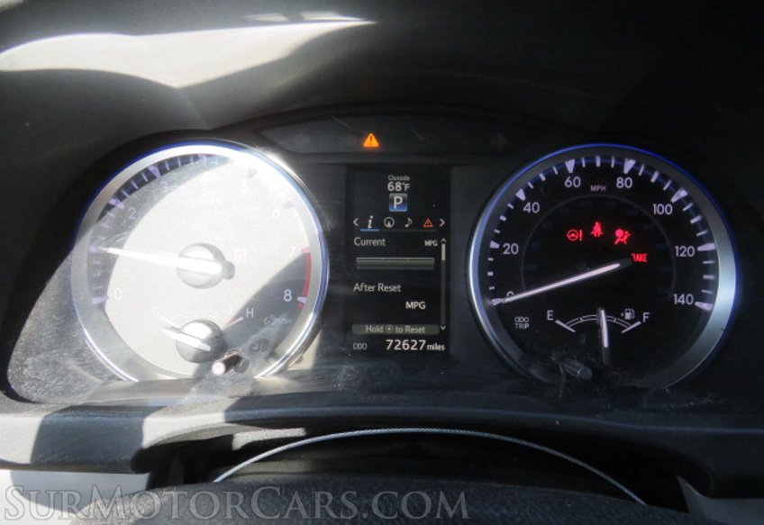 2016 Toyota Highlander - Image 35