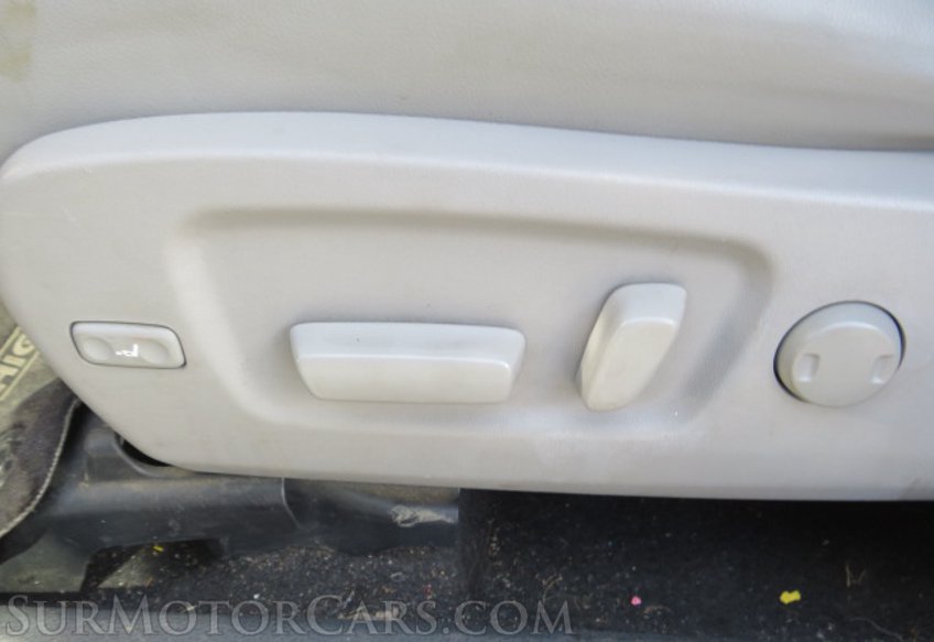 2016 Toyota Highlander - Image 42