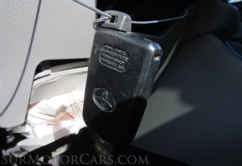 2016 Toyota Highlander - Image 40