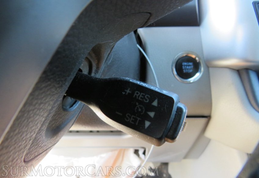 2016 Toyota Highlander - Image 38