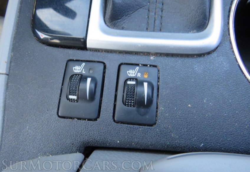 2016 Toyota Highlander - Image 48