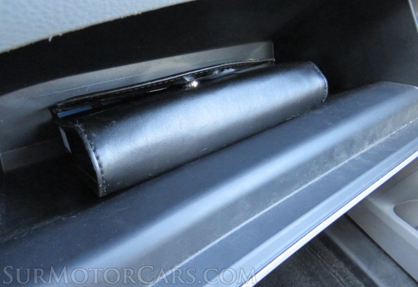 2016 Toyota Highlander - Image 53