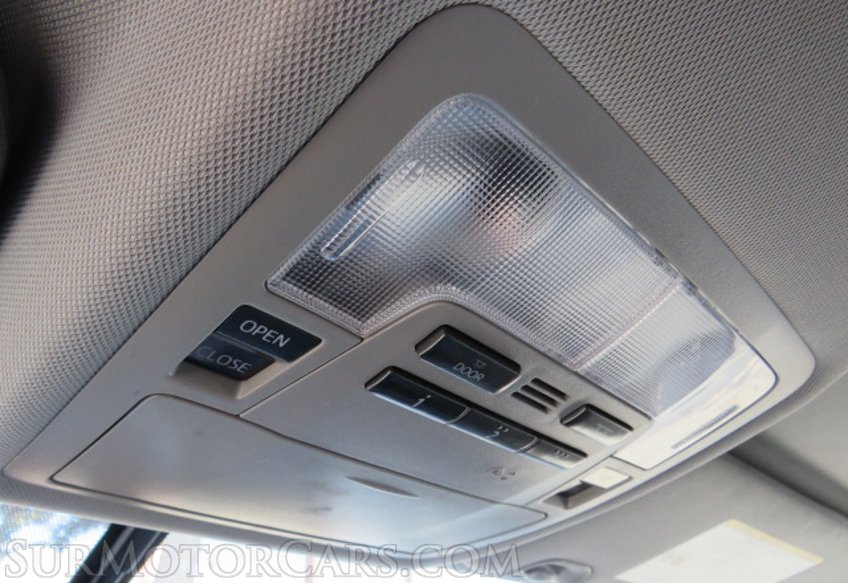 2016 Toyota Highlander - Image 49