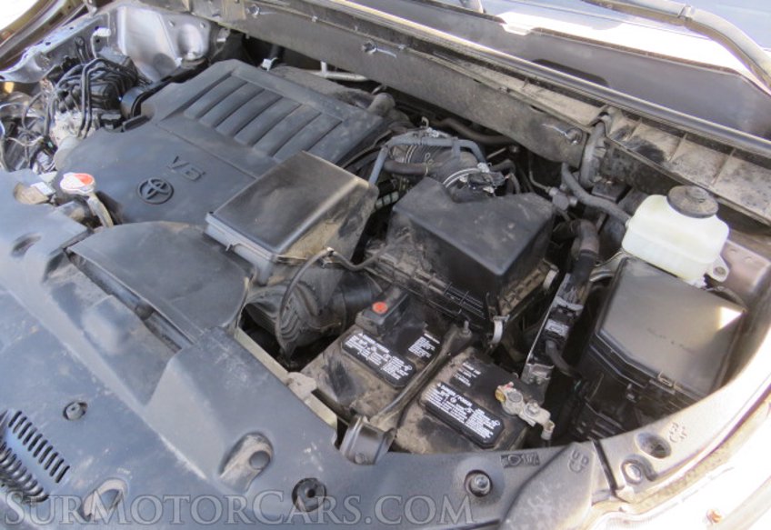 2016 Toyota Highlander - Image 58