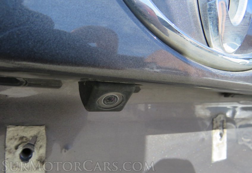 2016 Toyota Highlander - Image 18