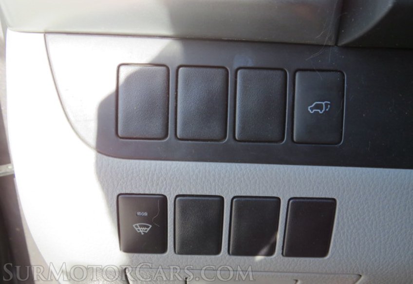 2016 Toyota Highlander - Image 41