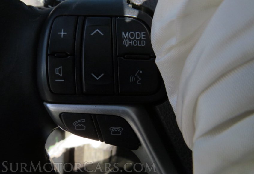 2016 Toyota Highlander - Image 36