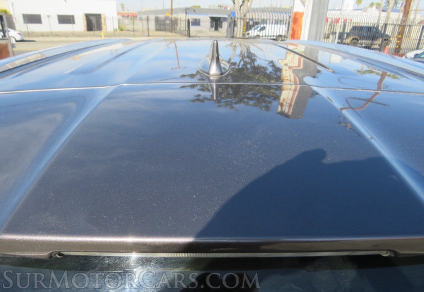 2016 Toyota Highlander - Image 15