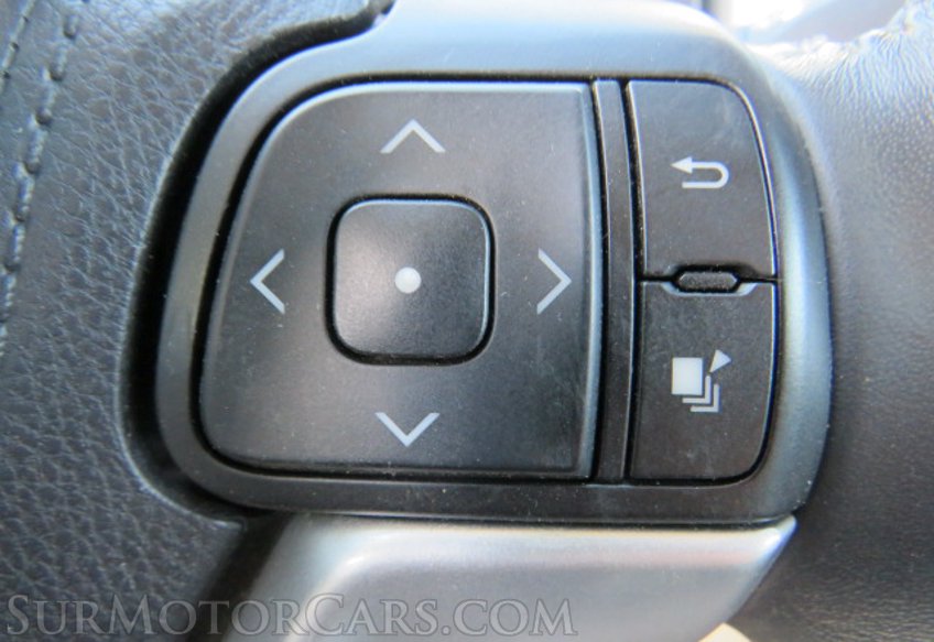 2016 Toyota Highlander - Image 37