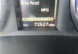 2016 Toyota Highlander - Image 51