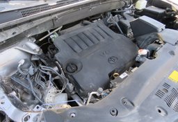 2016 Toyota Highlander - Image 59