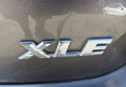 2016 Toyota Highlander - Image 19