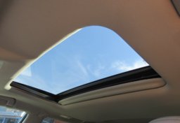 2016 Toyota Highlander - Image 50