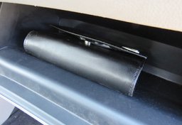 2016 Toyota Highlander - Image 54