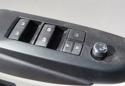 2016 Toyota Highlander - Image 43