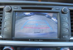 2016 Toyota Highlander - Image 46