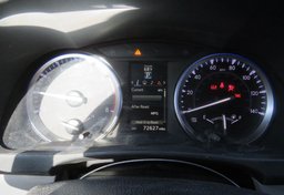 2016 Toyota Highlander - Image 35