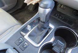 2016 Toyota Highlander - Image 47